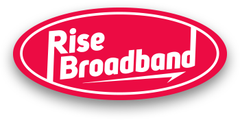 Rise Broadband